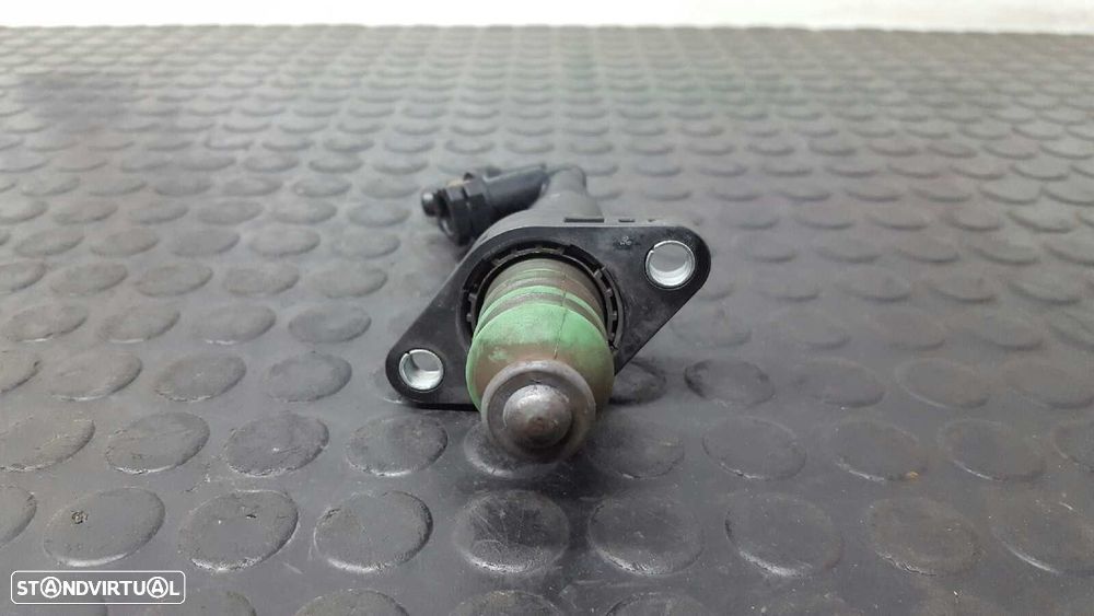 BOMBITO DE EMBRAIAGEM AUDI A2 (8Z) 1.4 TDI (55KW) - 2