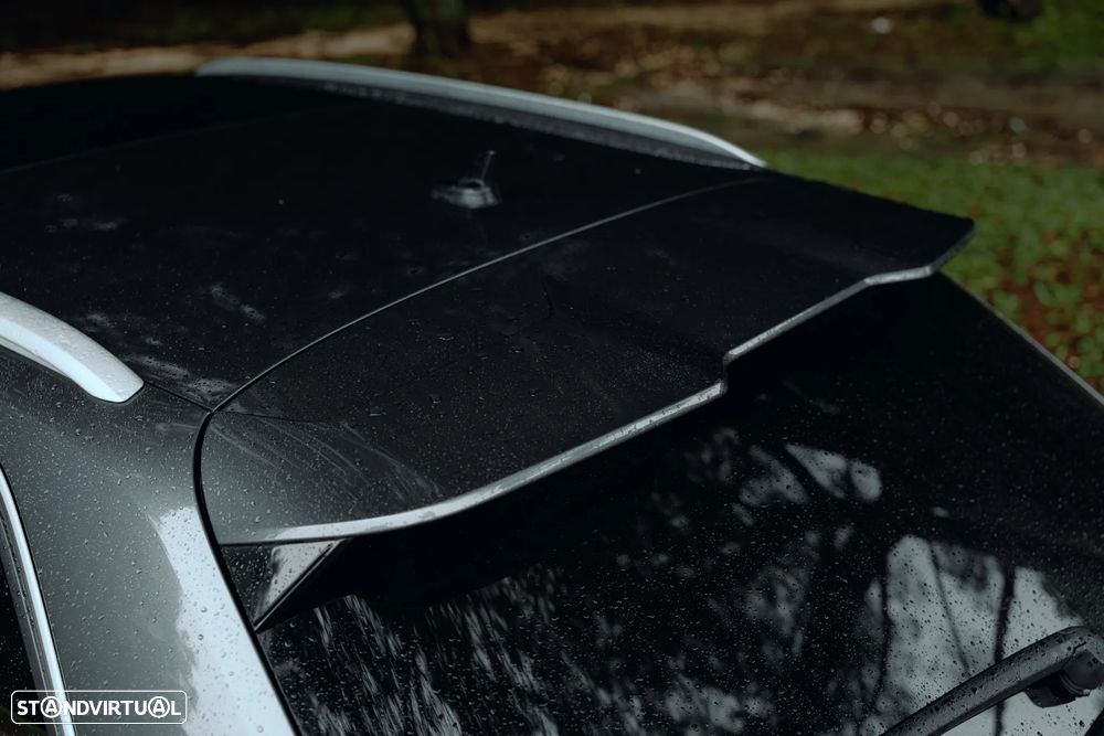 Audi RS3 Sportback 2.5 TFSI quattro S tronic - 16