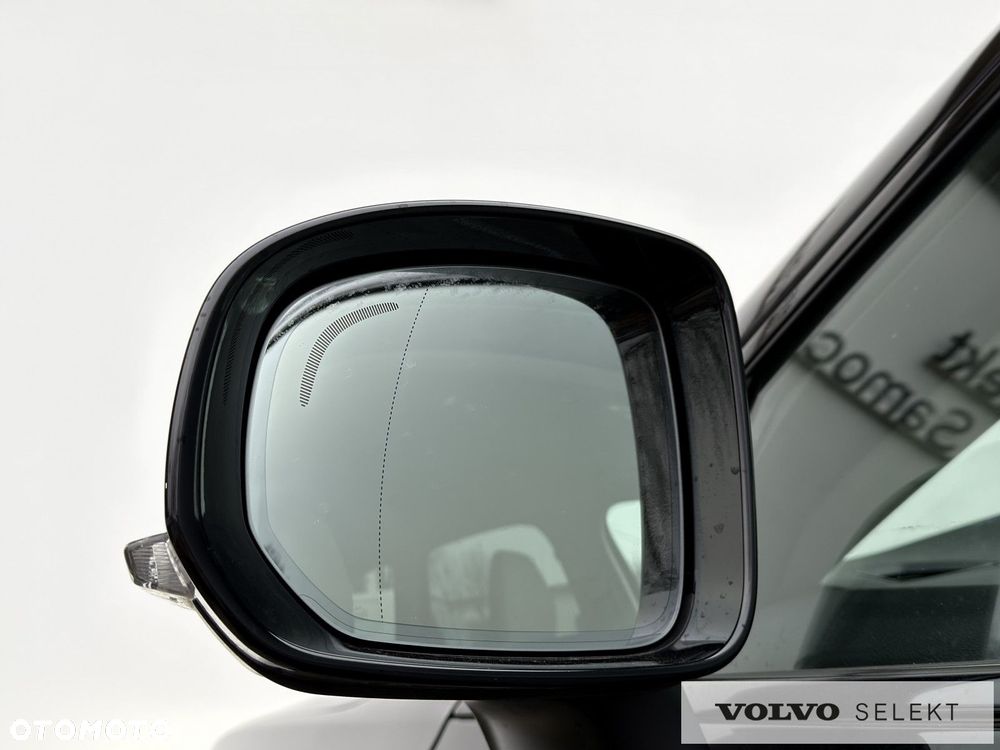 Volvo XC 60 - 10