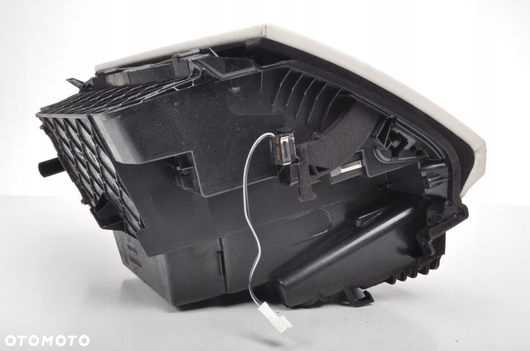 ROLLS-ROYCE WRAITH RR5 SCHOWEK 9180766 UK - 5