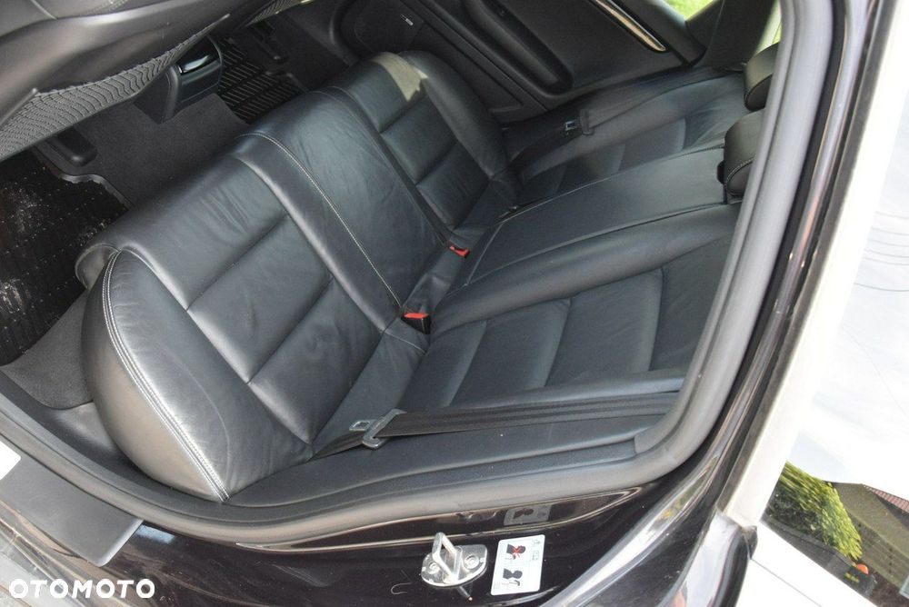 Audi A4 - 21
