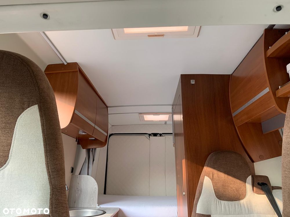 Fiat Ducato L2H2 - 17