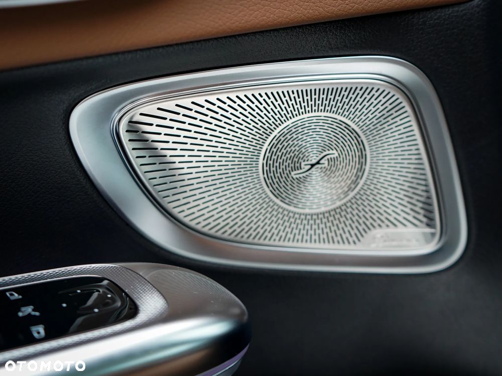 Mercedes-Benz CLE 300 4Matic 9G-TRONIC - 12