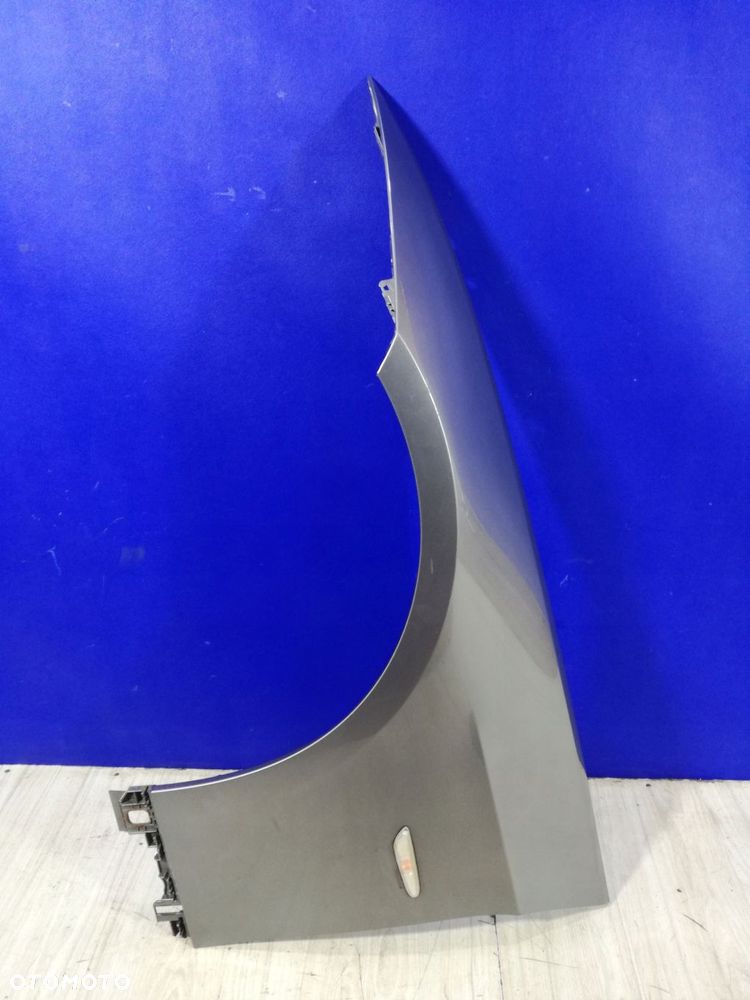 bmw 3 e92 e93 coupe cabrio błotnik przód przedni lewy - 1