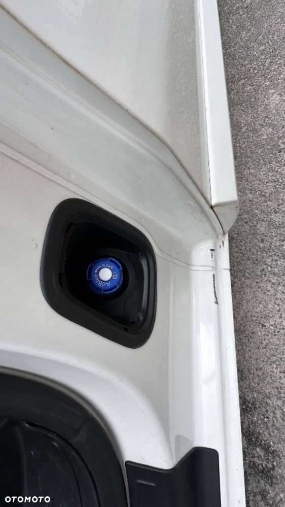 Peugeot Traveller - 29