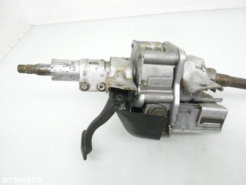 WSPOMAGANIE ELEKTRYCZNE FIAT PUNTO II 26076971023 26078330012 - 9