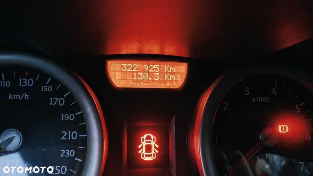 Renault Megane - 8