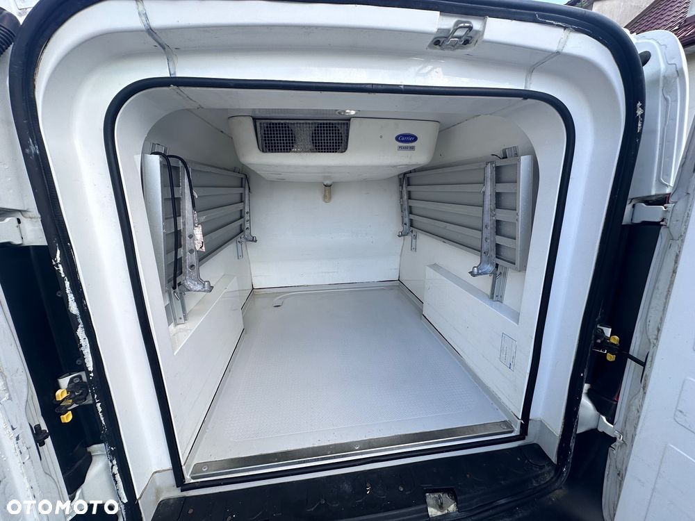 Fiat Doblo - 7