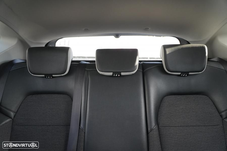 Renault Captur 1.0 TCe Zen - 12