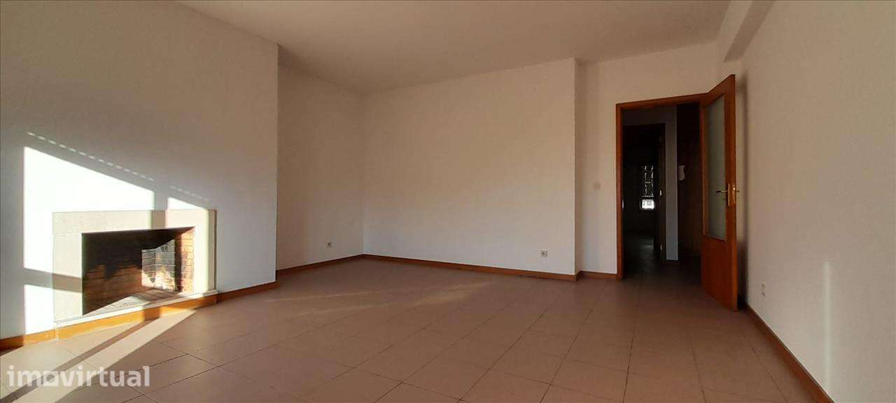Apartamento em Gondomar, Fânzeres - Grande imagem: 4/22