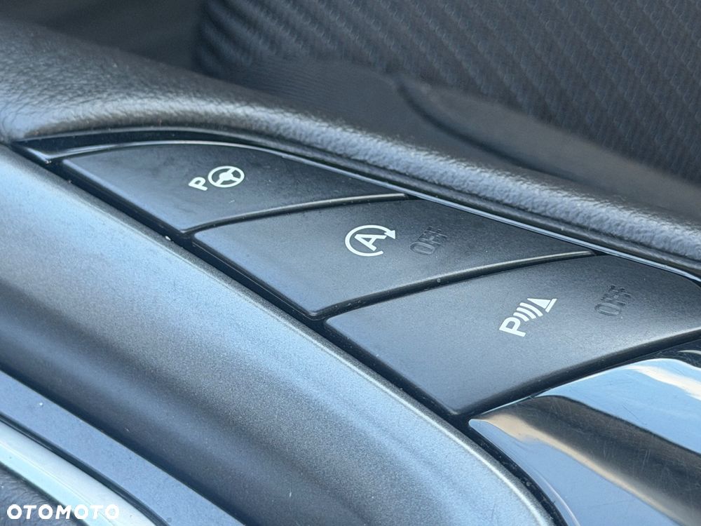 Ford Mondeo 2.0 TDCi Titanium - 20