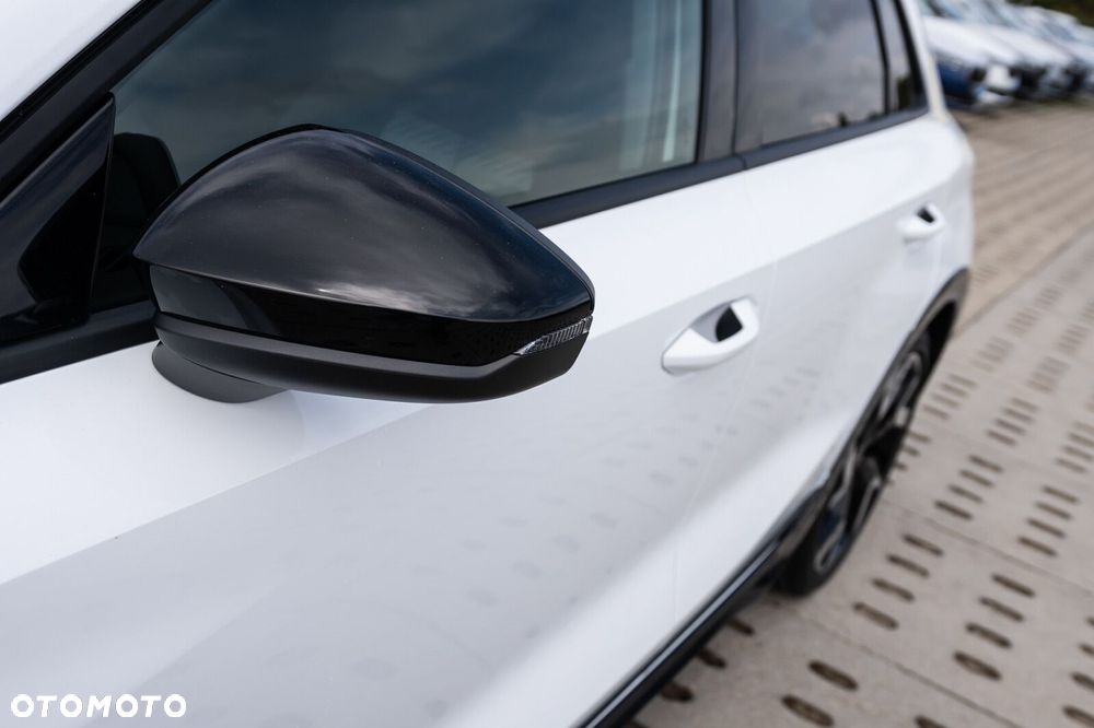 Audi A3 Allstreet - 7