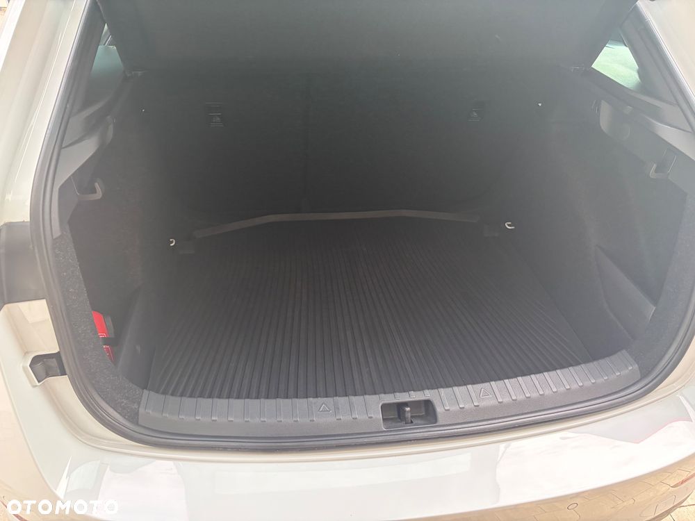Skoda Scala - 15