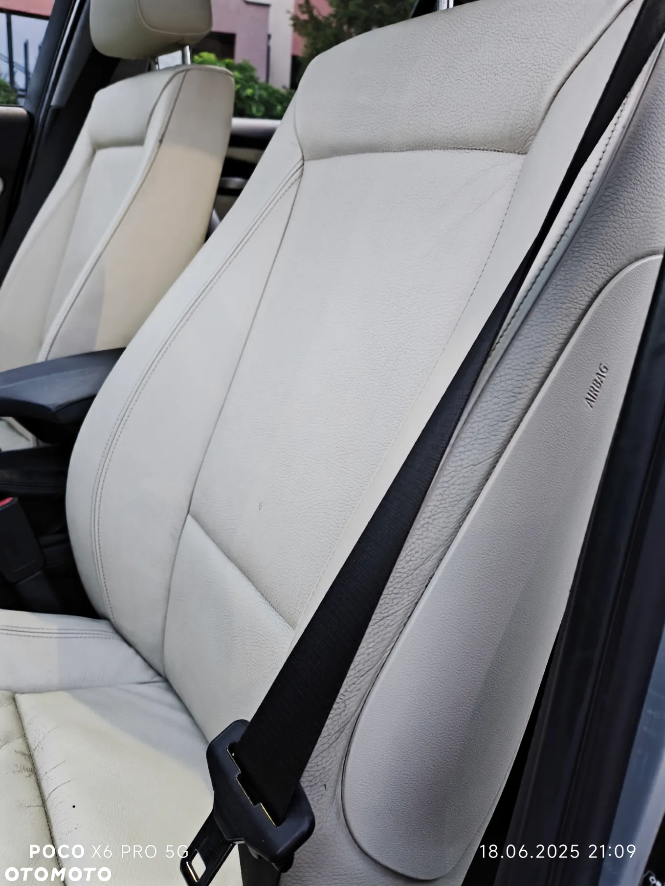 BMW Seria 1 116i - 12