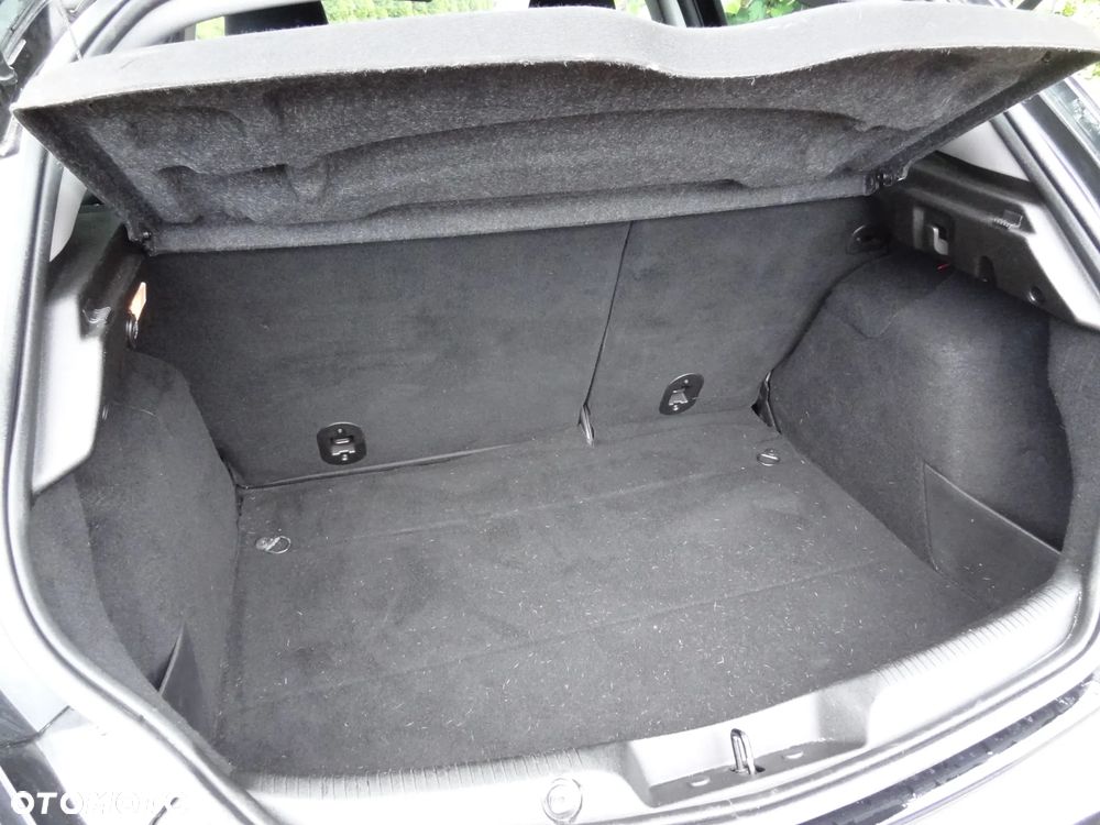 Alfa Romeo Giulietta 1.4 TB 16V - 16