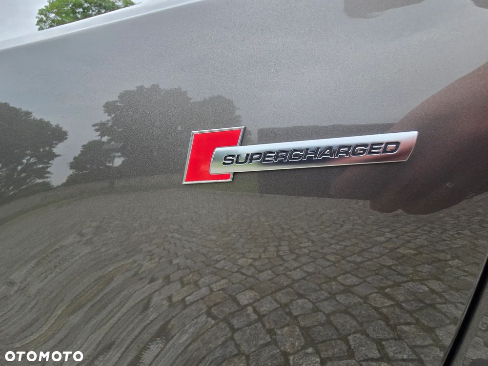 Audi A7 Sportback 3.0 TFSI Quattro S tronic - 26