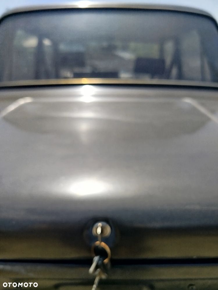 Fiat 125p - 19
