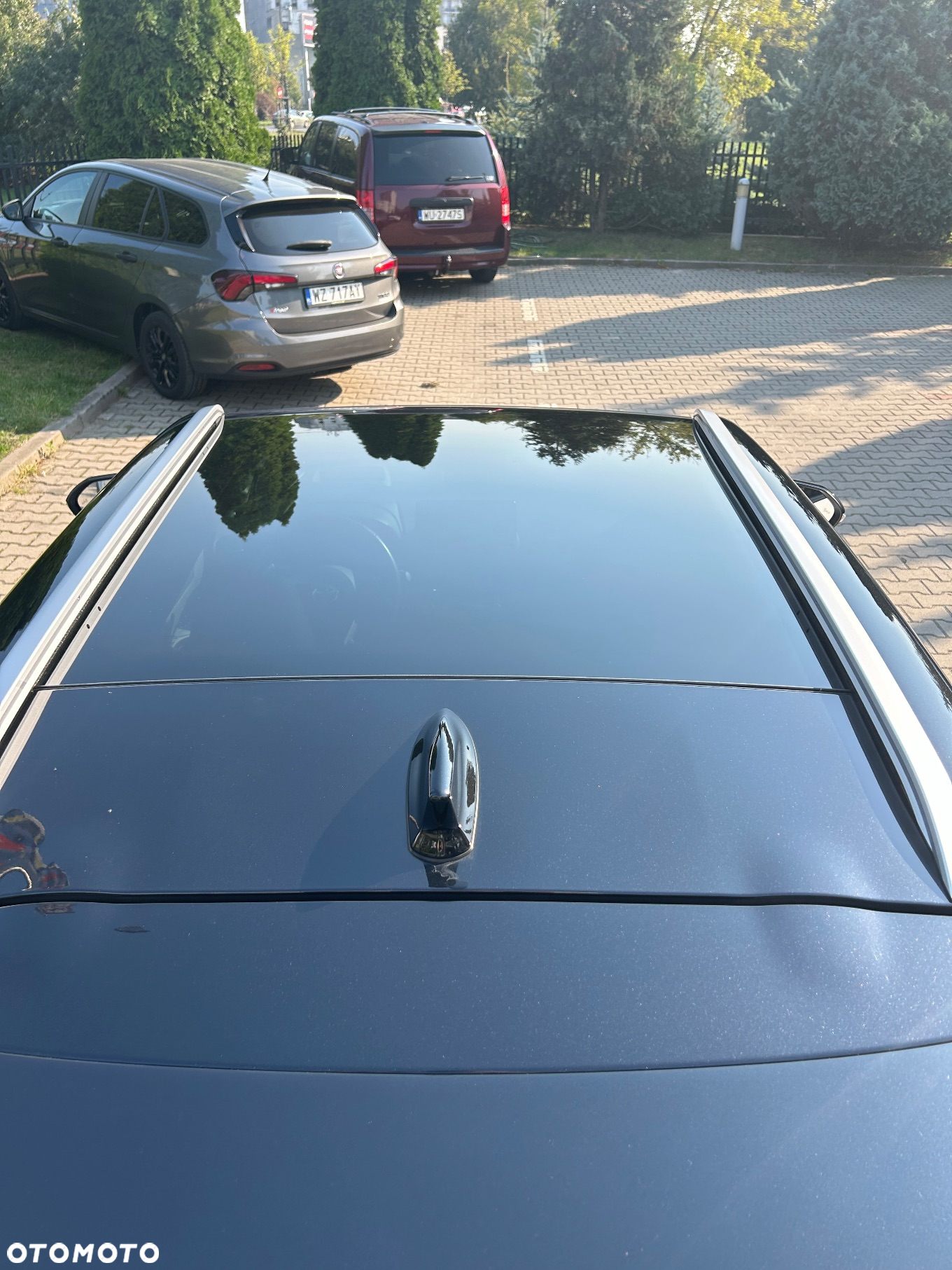 Toyota Yaris Cross - 26