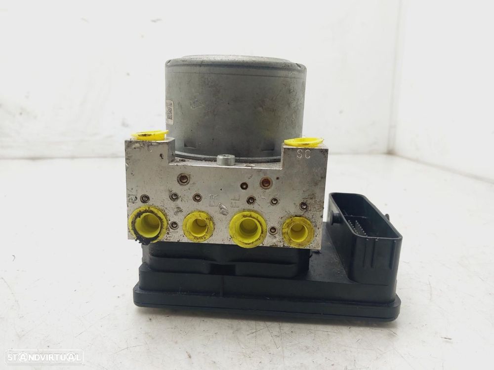 ABS JAGUAR E-PACE - 1