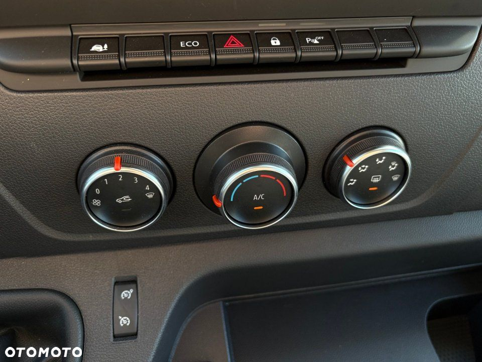 Renault Master - 5