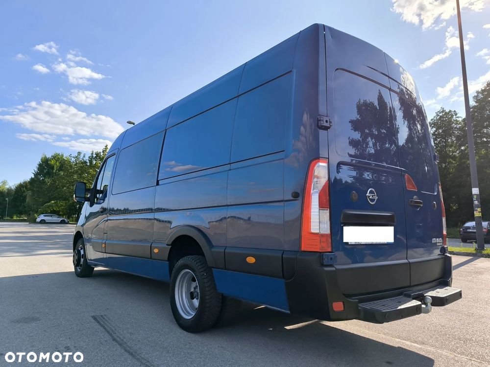 Renault Master - 12