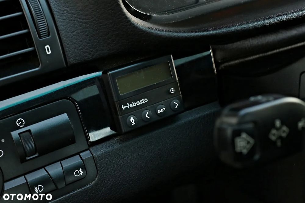 BMW Seria 3 - 29
