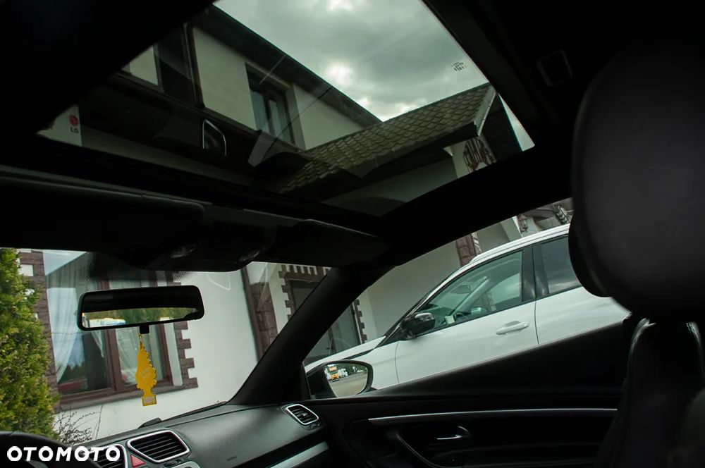 Volkswagen Eos 2.0 TDI DPF BlueMotion Technology Exclusive - 25