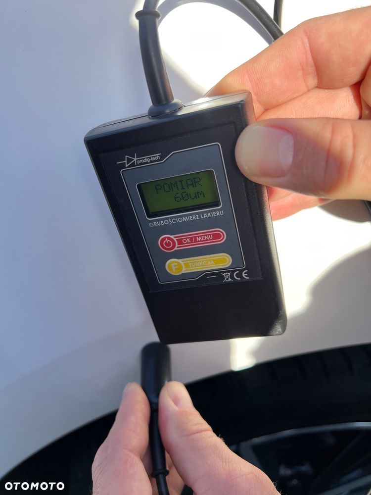 Toyota Verso 1.8 Selection MS EU6 - 32