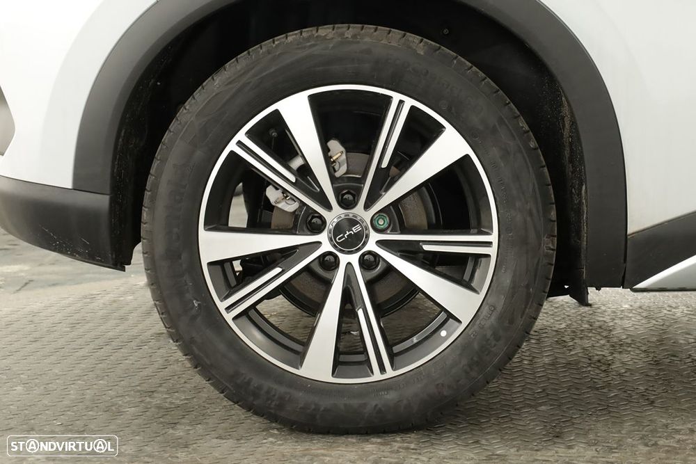 BYD Atto 3 60.48 kWh Comfort - 5