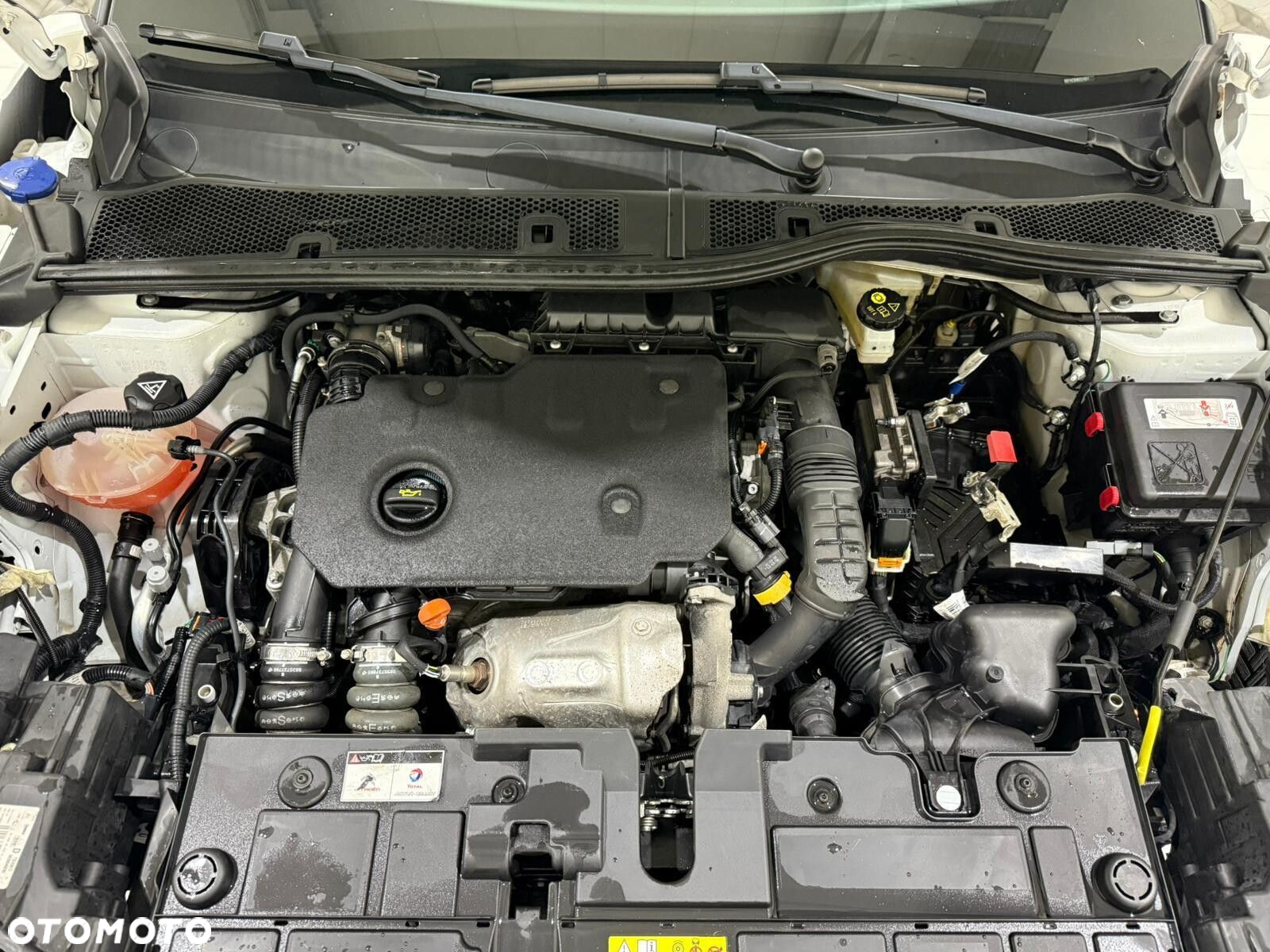 Citroën C4 - 38