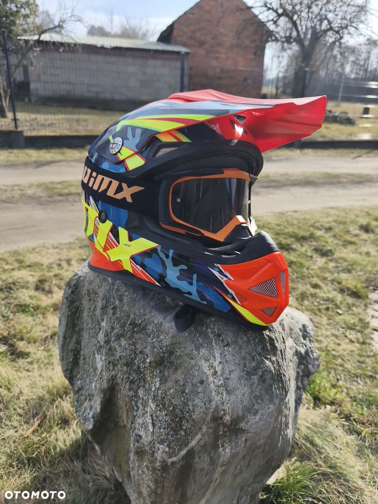 Berreta Abt 150 - 12