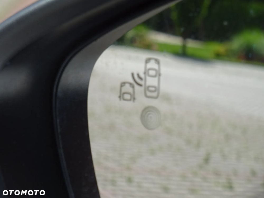 Peugeot 508 BlueHDi 150 Stop&Start Business-Line - 29