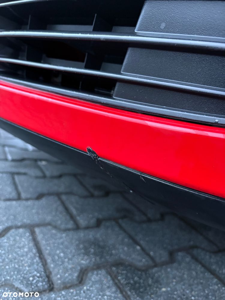 Volkswagen Polo - 15