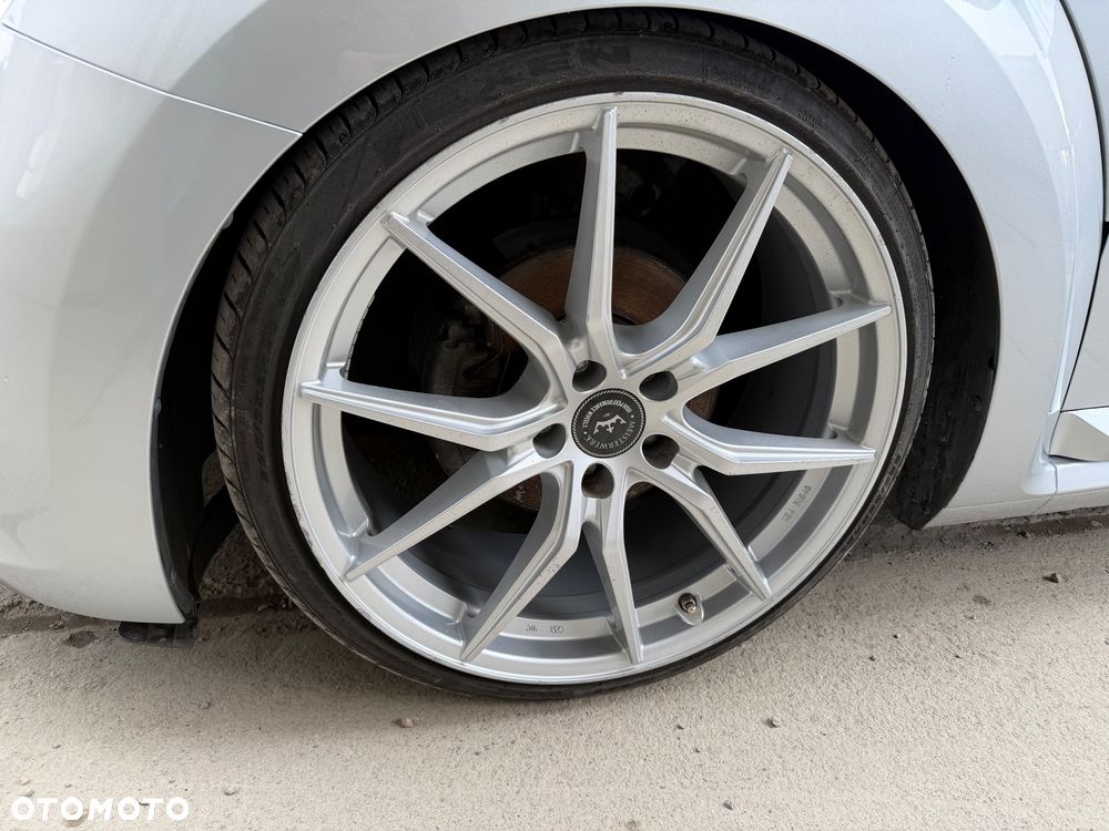 Volkswagen Beetle 1.2 TSI Design - 10