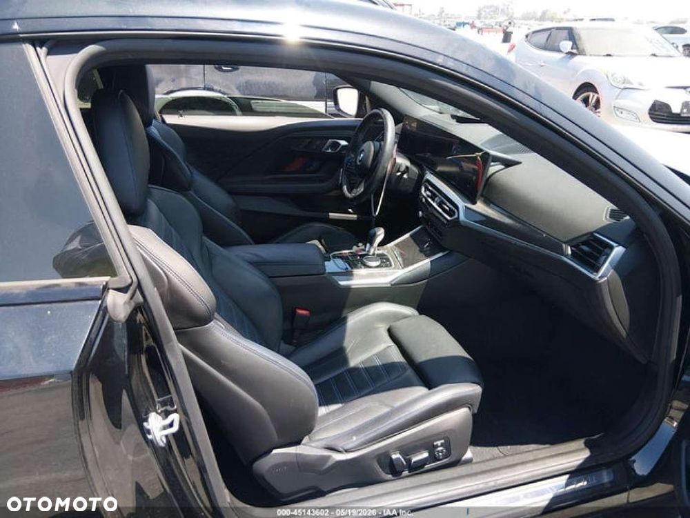 BMW M2 - 10