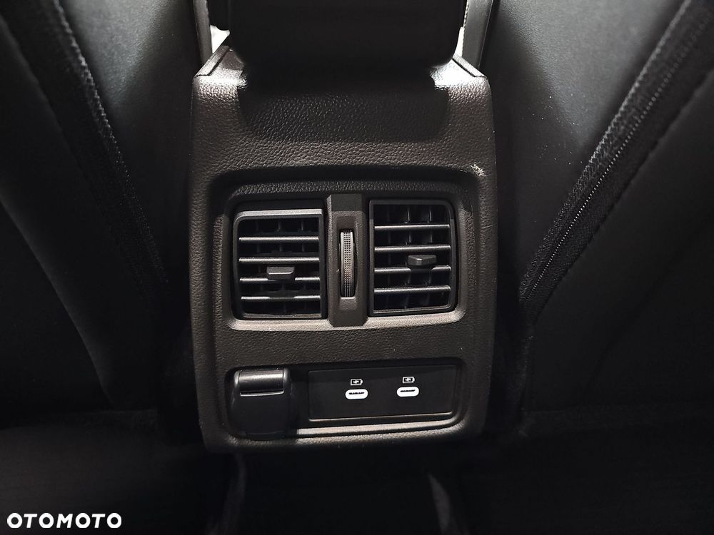 Renault Symbioz 1.6 E-Tech Full Hybrid 145 Techno - 32