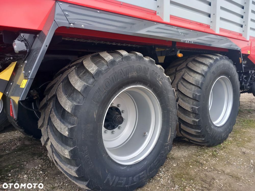 Pottinger 7380 DB - 17