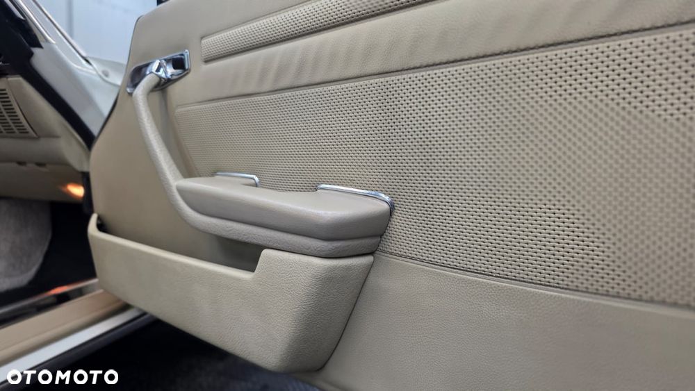 Mercedes-Benz SL - 14