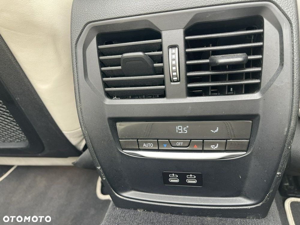 BMW Seria 4 430i xDrive M Sport - 13