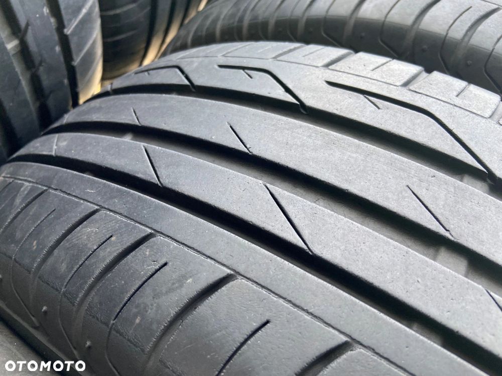 205/55/16 Bridgestone Turanza T001_5,5mm_4szt_(1) - 7