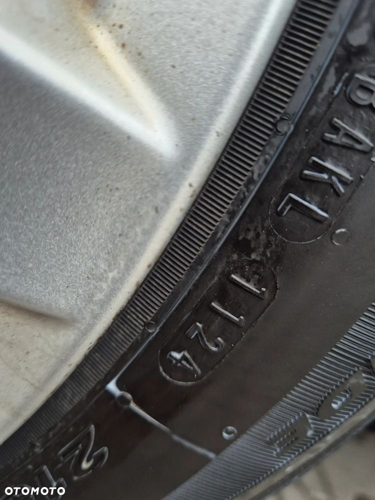 Ford Mondeo 2.0 TDCi Viva Trend - 21