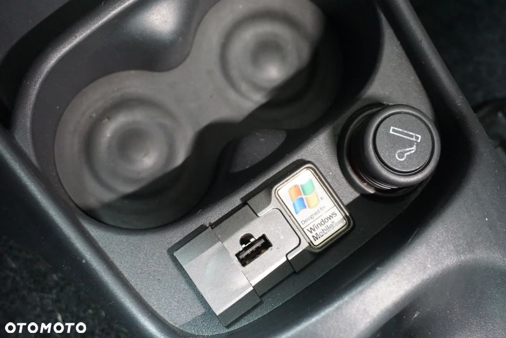 Fiat 500 1.2 8V Lounge - 26