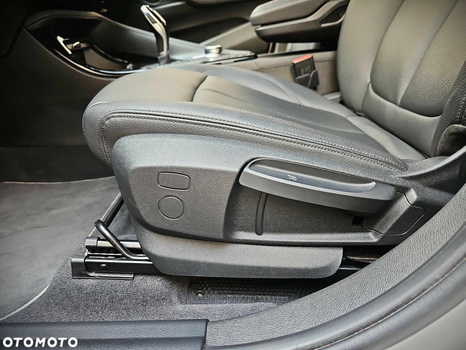 BMW X2 - 29