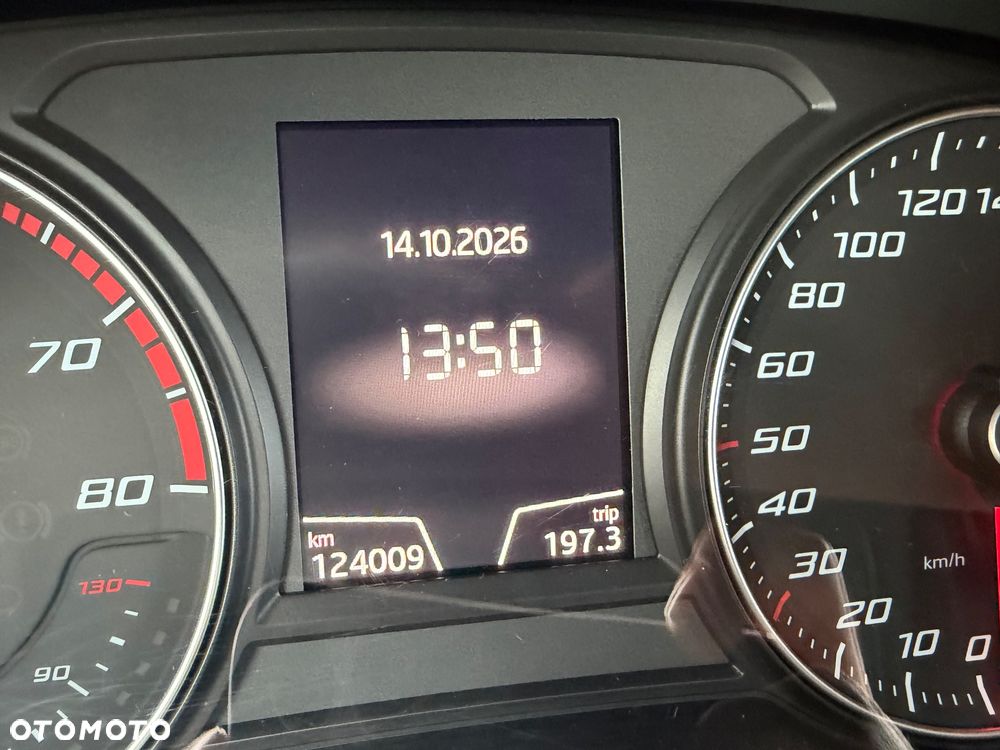 Seat Ateca - 7