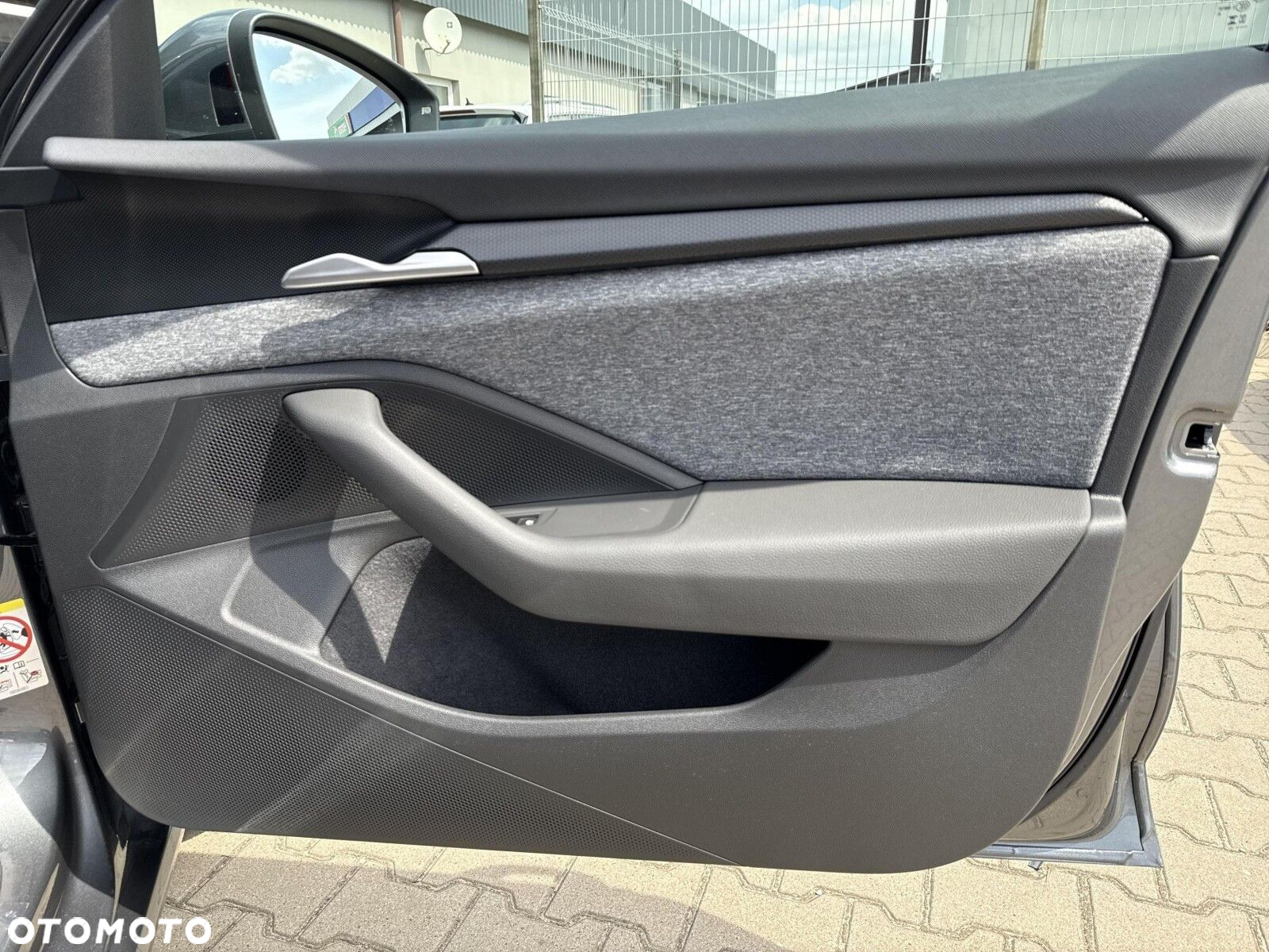 Skoda Superb 1.5 TSI Plug-in Hybrid Edition 130 DSG - 19