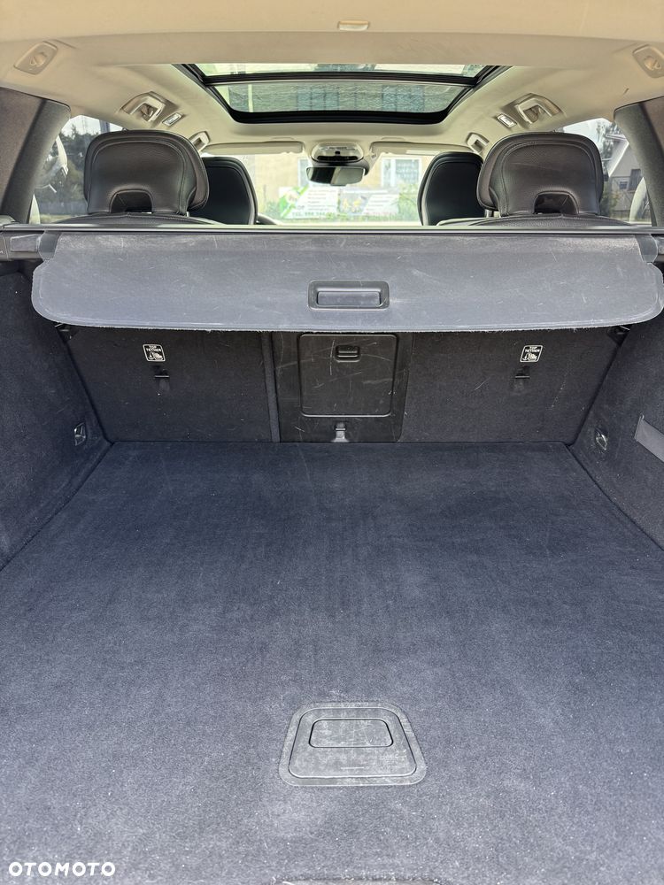 Volvo V60 - 8