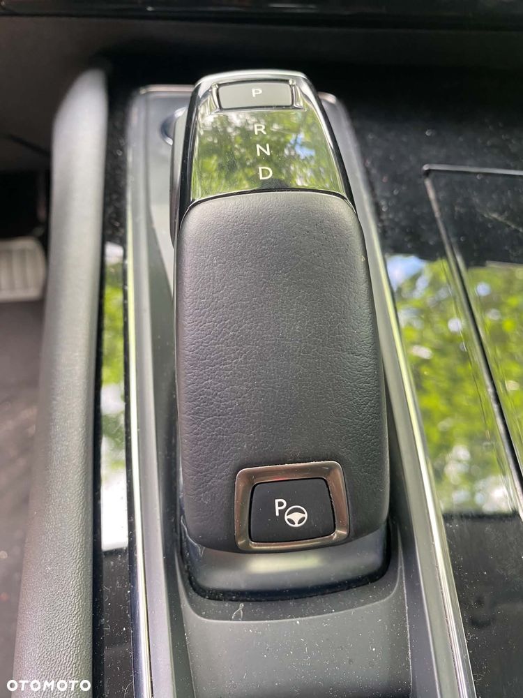 Peugeot 508 - 25