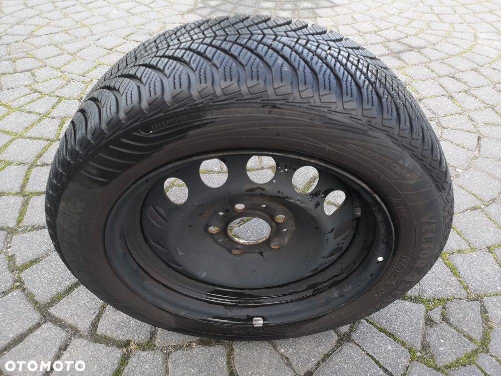 BMW Seria 3 - 30