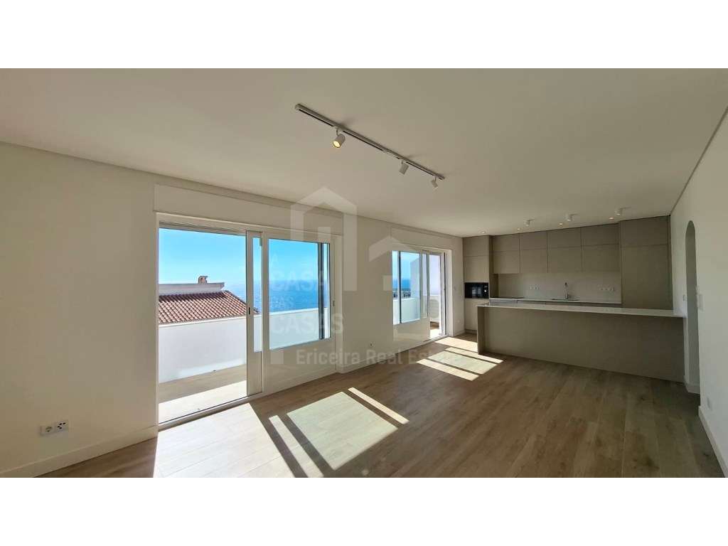 Arrenda Apartamento T3 - Ericeira, A Casa das Casas - Grande imagem: 3/54