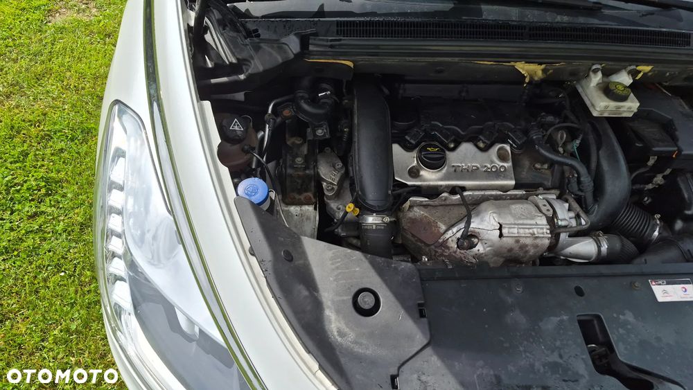 Citroën DS5 ver-1-6-thp-sportchic - 15